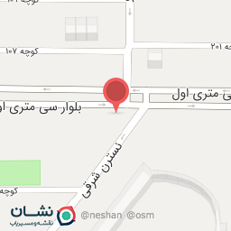 عکس مجتمع آنجل