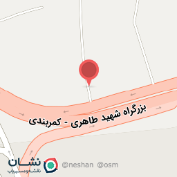 عکس هنرهای چوبی کیمه 