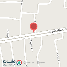 عکس خشکشویی نویدی