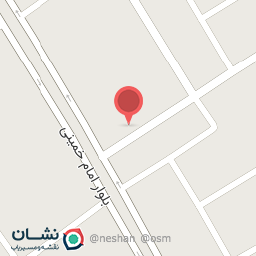 عکس کمیته امداد امام خمینی