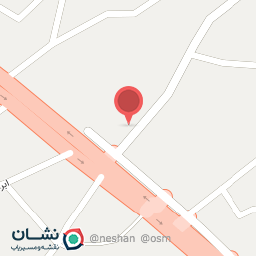 عکس پارس رایانه