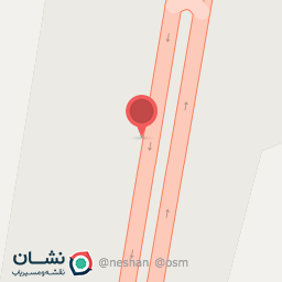 عکس تعویض روغن مولایی