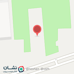 عکس تجهیزات ساختمانی ناصری