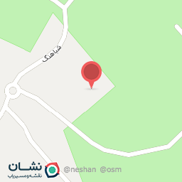 عکس استودیو ایده پردازی و ساخت فرم فضا هشتی