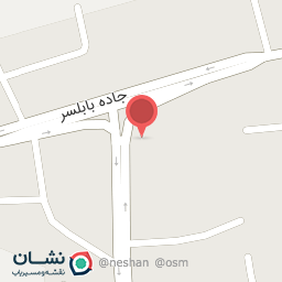 عکس فروش و تعمیر دستگاه پوز شیردل