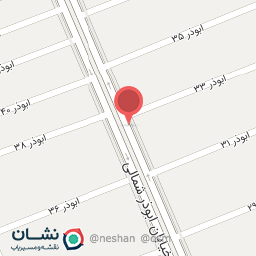 عکس تاسیسات اکیما