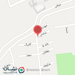 عکس فروشگاه لباس