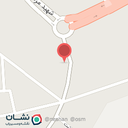 عکس پیتزا ساندویچ آیلار