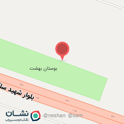 عکس سرویس بهداشتی