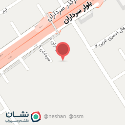 عکس زمین چمن