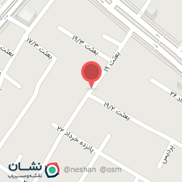 عکس سوپر مارکت دلیلی