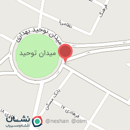 عکس سوپر مارکت کوهی