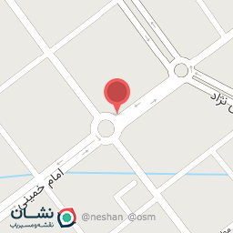 عکس بانک ملت