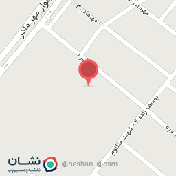 عکس  پایانه خواجه ربیع