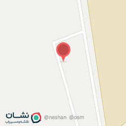 عکس لیفتراک چی