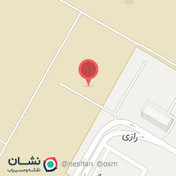 عکس دروازه 13 پالایشگاه آبادان