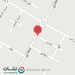 عکس عطاری هوراز