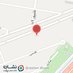 عکس کارگزاری رسمی 175 تامین اجتماعی