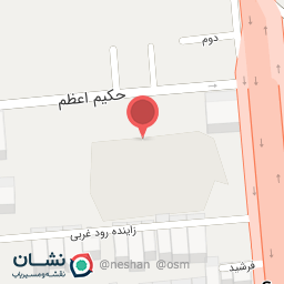 عکس خودپرداز بانک پاسارگاد