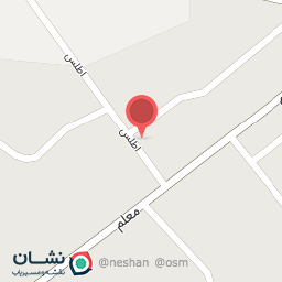 عکس نانوایی تافتون