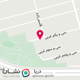 عکس رستوران آسیایی توکیو