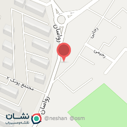 عکس پوشاک پردیس