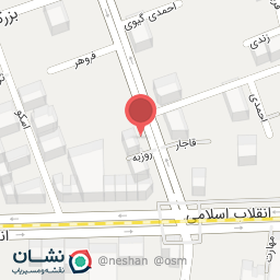 عکس خودپرداز