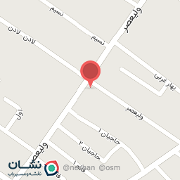 عکس تاسیسات لوازم بهداشتی و گازی یساری