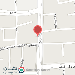 عکس فروشگاه ته لنجی احمدی