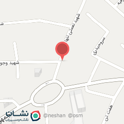 عکس اتو سرویس و لاستیک فروشی مدرن