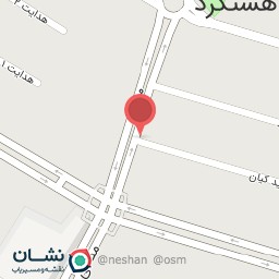 عکس کافه رویا