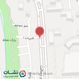 عکس آش و حلیم میزبان