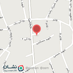 عکس نجاری قادری