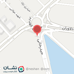 عکس دکه روزنامه فروشی و تنقلات