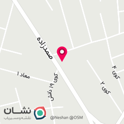 عکس گالری آرتا