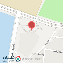 عکس تسنیم الکترونیک 