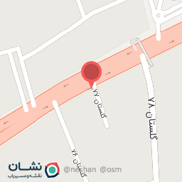 عکس املاک کابانا