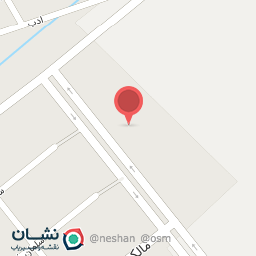 عکس اداره استاندارد گناباد