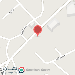 عکس سوپر گوشت نیما