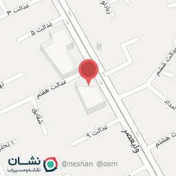 عکس بوتیک رز