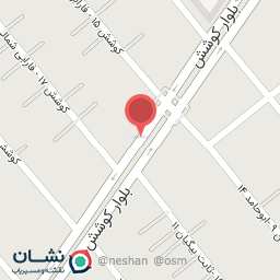 عکس روغن موتور پارسیان