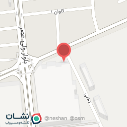 عکس چاپ و تبلیغات پارسیان 