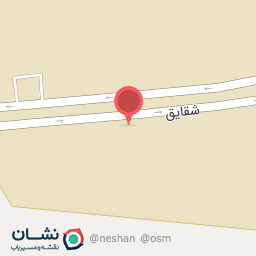 عکس کابینت و ام دی اف طرلان