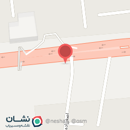 عکس فروشگاه پوشاک کودک مهرک