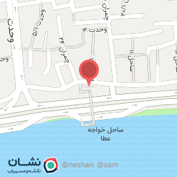 عکس پاچینی مزه شعبه 2