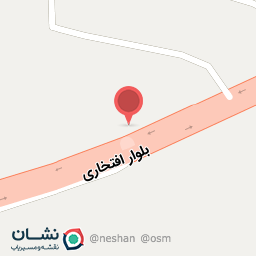 عکس تعویض روغنی امیر