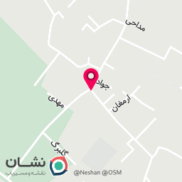 عکس موتور سازی سرابی