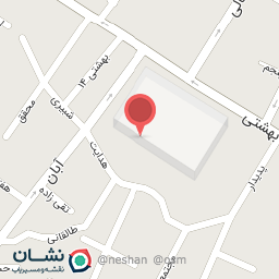 عکس تولیدی پوشاک بیوتی