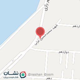 عکس صافکاری عسگری 