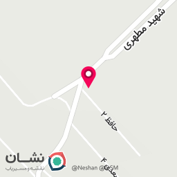 عکس باشگاه کوثر ولایت